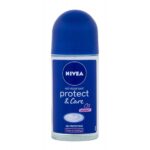 nivea-protect-care-48h-antiperspirant