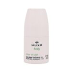 nuxe-body-care-reve-de-the-24h-deodoran