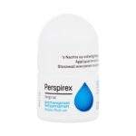 perspirex-original-antiperspirant-mees