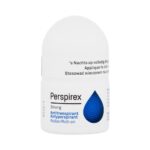 perspirex-strong-antiperspirant-meeste