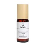purphyto-vitamin-c-seerum-15-30-ml