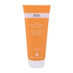 ren-clean-skincare-radiance-body-lotion