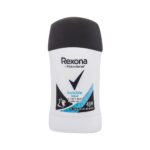 rexona-motionsense-antiperspirant-nais-3