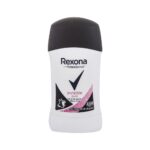 rexona-motionsense-antiperspirant-nais-5