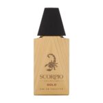 scorpio-scorpio-collection-gold-tualett