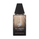 scorpio-unlimited-anniversary-edition-t