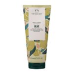 the-body-shop-olive-body-lotion-for-very