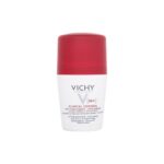 vichy-clinical-control-detranspirant-ant