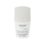 vichy-deodorant-antiperspirant-naistel-1