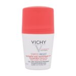 vichy-deodorant-stress-resist-72h-antip