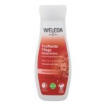 weleda-pomegranate-body-lotion-naistel-2
