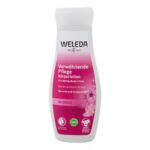 weleda-wild-rose-body-lotion-naistele-2