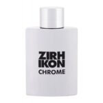 zirh-ikon-tualettvesi-meestele-125ml-2