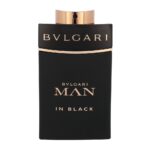 bvlgari-man-in-black-parfuum-meestele-1