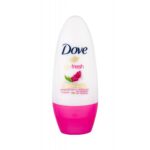 dove-go-fresh-antiperspirant-naistele-19