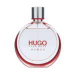 hugo-boss-hugo-woman-parfuum-naistele