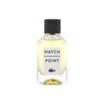 lacoste-match-point-cologne-tualettvesi-1