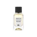 lacoste-match-point-cologne-tualettvesi