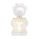 moschino-toy-2-parfuum-naistele-100ml