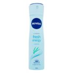 nivea-energy-fresh-48h-antiperspirant-2