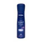 nivea-protect-care-antiperspirant-na