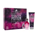 police-potion-love-parfuum-naistele-3