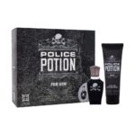 police-potion-parfuum-meestele-30ml
