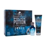 police-potion-power-parfuum-meestele