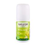 weleda-citrus-deodorant-naistele-50ml