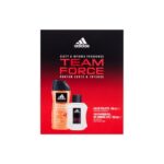 adidas-team-force-tualettvesi-meestele-7