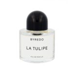 byredo-la-tulipe-parfuum-naistele-50m