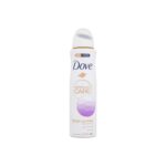 dove-advanced-care-helps-restore-72h-an