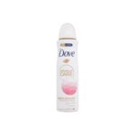 dove-advanced-care-helps-smooth-72h-ant