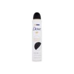 dove-advanced-care-invisible-dry-72h-an-1