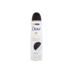 dove-advanced-care-invisible-dry-72h-an