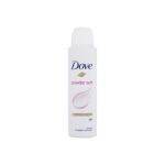 dove-powder-soft-48h-antiperspirant-na