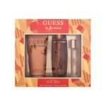 guess-guess-by-marciano-parfuum-naiste-9