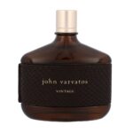 john-varvatos-vintage-tualettvesi-mees-2
