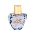 lolita-lempicka-mon-premier-parfum-parf-5