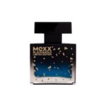 mexx-black-gold-limited-edition-tuale-2
