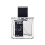 mexx-forever-classic-never-boring-tuale