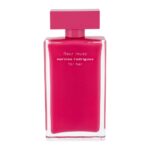 narciso-rodriguez-fleur-musc-for-her-pa-7