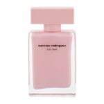 narciso-rodriguez-for-her-parfuum-nais