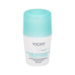 vichy-deodorant-antiperspirant-meestel