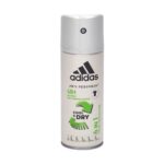 adidas-6in1-antiperspirant-meestele-1