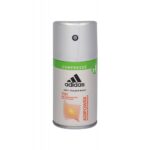 adidas-adipower-antiperspirant-meestel-2