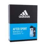 adidas-after-sport-deodorant-meestele
