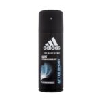 adidas-after-sport-deodorant-meestele-2