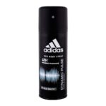 adidas-dynamic-pulse-deodorant-meestel-1