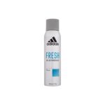 adidas-fresh-48h-anti-perspirant-antipe